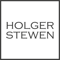 Holger Stewen | Interior Design | Mallorca